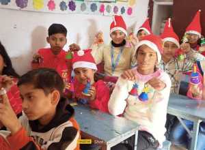 WhatsApp-Image-2023-06-20-at-12.07.44-AM-1