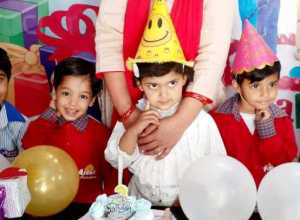 WhatsApp-Image-2023-06-20-at-12.08.07-AM