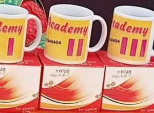 WhatsApp-Image-2023-06-20-at-12.08.44-AM-1
