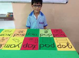 WhatsApp-Image-2025-07-15-at-08.48.19