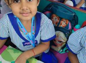 WhatsApp-Image-2025-07-15-at-08.49.32