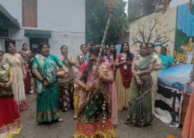 WhatsApp-Image-2025-08-14-at-14.19.53