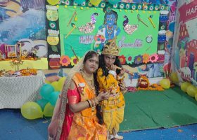 WhatsApp-Image-2025-08-14-at-14.53.25-1