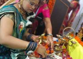 WhatsApp-Image-2025-08-14-at-15.22.44-1