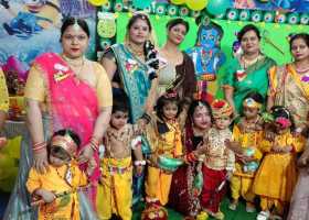 WhatsApp-Image-2025-08-15-at-10.15.16