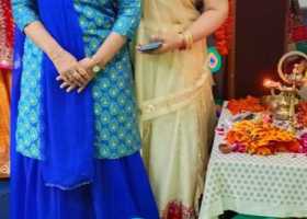 WhatsApp-Image-2025-08-15-at-10.15.54
