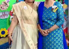 WhatsApp-Image-2025-08-15-at-10.21.54-1