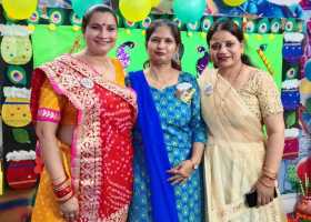 WhatsApp-Image-2025-08-15-at-10.21.54