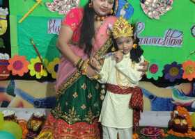 WhatsApp-Image-2025-08-15-at-21.00.12