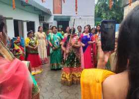 WhatsApp-Image-2025-08-15-at-23.04.05