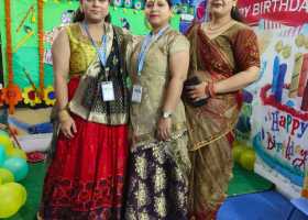 WhatsApp-Image-2025-08-25-at-10.48.43-1