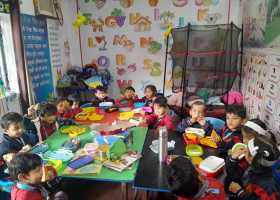 WhatsApp-Image-2025-11-14-at-13.27.06
