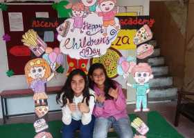 WhatsApp-Image-2025-11-14-at-14.51.08-1