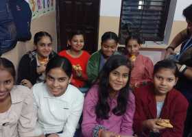 WhatsApp-Image-2025-11-14-at-14.51.10