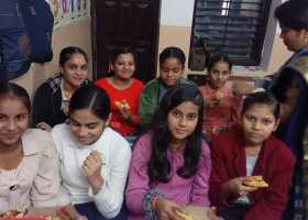 WhatsApp-Image-2025-11-14-at-14.51.11