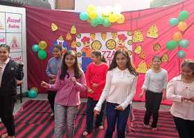 WhatsApp-Image-2025-11-14-at-15.11.37