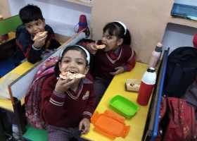WhatsApp-Image-2025-11-14-at-15.41.22-1