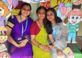 WhatsApp-Image-2025-11-14-at-17.51.55-1