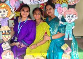 WhatsApp-Image-2025-11-14-at-17.51.55