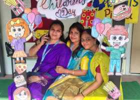 WhatsApp-Image-2025-11-14-at-17.51.57-1