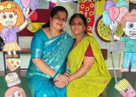 WhatsApp-Image-2025-11-14-at-17.51.57