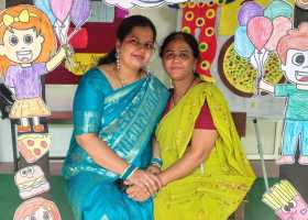 WhatsApp-Image-2025-11-14-at-17.51.58-1