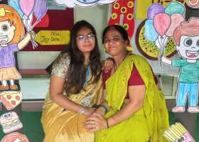 WhatsApp-Image-2025-11-14-at-17.51.59-1