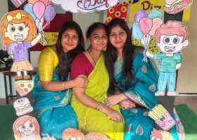 WhatsApp-Image-2025-11-14-at-17.51.59