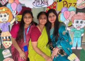 WhatsApp-Image-2025-11-14-at-17.52.00