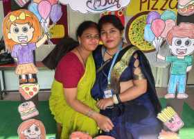 WhatsApp-Image-2025-11-14-at-17.52.01-1