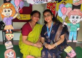 WhatsApp-Image-2025-11-14-at-17.52.01