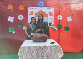WhatsApp-Image-2026-02-05-at-13.35.08-1