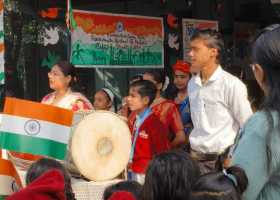 WhatsApp-Image-2026-02-05-at-13.35.12-1