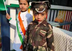 WhatsApp-Image-2026-02-05-at-13.35.30-1